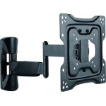 Rs pro - value 17. 99. 1143 support mural tv rotatif