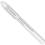 Ledvance tube led t5 value short (hf) high efficiency 7w 770lm -