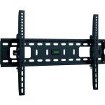 Valueline - value 17. 99. 1218 support mural tv inclinable y158172