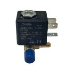 Electrovanne 423902274731 pour centrale vapeur philips perfect care, perfect care aqua pro steam, perfect ... Electrovanne 423902274731 pour centrale vapeur philips perfect care, perfect care aqua pro steam, perfect ...