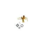Valve de s�curite cafeti�re, machine � caf� 500591716 riviera et bar cafeti�re, machine � caf� 500591716 ...