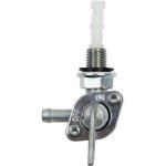 Vanne d'arr�t du r�servoir de carburant du g�n�rateur 28 - 1783 - v m10x1, 25