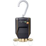 Vanne automatique pour balance testo 560i