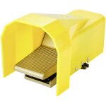 Vanne pneumatique � commande m�canique tc - 11331328 tc - 4f210 - 08l mat�riau du bo�tier plastique abs, ...