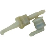 Vanne pompe senseo (422225959541, 422225934970) cafeti�re, expresso philips