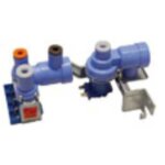 Vanne refrigerateur 5221ja2006a lg