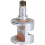 Vanne rotative honeywell pour m�langeurs zr et dr