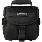 Vantage foto ty - 4 sac d'appareil photo dimensions int�rieures (l x h x p) 150 x 120 x 80 mm