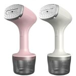 Vaporisateur portable v�tements de voyage remise rapide d�ploitation automatique arr�t automatique