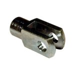 Pivot vapormatic vpm1550