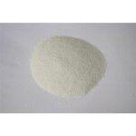 Varan motors - neao - 01 sac de 25kg d'oxyde d'aluminium blanc (corindon) mesh 80, alumine pour cabine ...