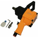 Spt - 10406 coffret cl� � chocs pneumatique 3 / 4'' 1600nm, visseuse d�boulonneuse pneumatique - varan ...