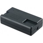 Variateur � fil ehmann 2521c0100 noir commutation (min. ) 20 w puissance de coupure (max. ) 400 w 1 pc(s) ...