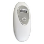 Edm - variateur de lumière 150w 220v blanc valable pour les halogènes, les incandescents et la technologie ... Edm - variateur de lumière 150w 220v blanc valable pour les halogènes, les incandescents et la technologie ...