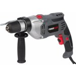 Powerplus - perceuse � percussion filaire 950w