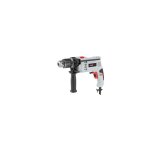 Perceuse percut + électr. 550w manuel d'utilisation powc10110 / 100 powerplus Perceuse percut + électr. 550w manuel d'utilisation powc10110 / 100 powerplus