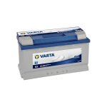 Varta - batterie de dmarrage blue dynamic l5 g3 12v 95ah / 800a