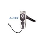 Torches dynamo light (28 lumens) - varta