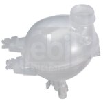 Vase d'expansion 104940 febi
