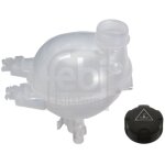 Vase d'expansion 109694 febi Vase d'expansion 109694 febi