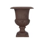 Vase m�dicis haut