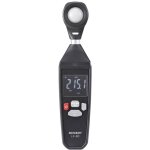 Vc - 13101385 lx - 80 luxmtre 0. 0 - 200000 lx - voltcraft