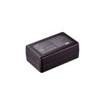 Samsung - vca - rbt72 accessoire et fourniture pour aspirateur robot vacuum batterie noir lithium - ion ...