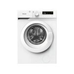 Vedette - lave - linge hublot 6kg 1200 tours / min lfv362w