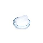 Vedette - bouton de commandes (32x0632) lave - vaisselle 60833 helkama, sauter, brandt, sangiorgio, thermor, ...