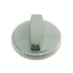 Vedette - bouton de commandes (32x0632) lave - vaisselle brandt, helkama, sangiorgio, sauter, thermor, ...