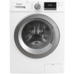 Vedette - brandt france - lave linge frontal llv105w
