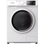 Vedette - lave - linge frontal lfvq304w