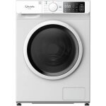 Vedette - lave - linge frontal lfvq304w
