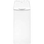 Vedette - ltv6011 - lave - linge top 6kg 1100trs / mn cld Vedette - ltv6011 - lave - linge top 6kg 1100trs / mn cld