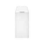 Vedette - lave - linge top tvc651 - 6, 5 kg - l40cm - 1100 trs / min - blanc Vedette - lave - linge top tvc651 - 6, 5 kg - l40cm - 1100 trs / min - blanc