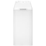 Vedette lave - linge top vedette vt602bq
