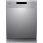 Vedette - lave - vaisselle 60 cm vdp127ls Vedette - lave - vaisselle 60 cm vdp127ls