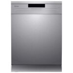 Vedette - lave - vaisselle 60 cm vdp127ls