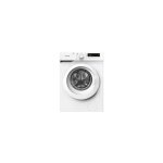 Vedette - lave - linge hublot 6kg 1200 tours / min lfv362w Vedette - lave - linge hublot 6kg 1200 tours / min lfv362w