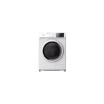 Vedette - lave - linge frontal lfvq304w