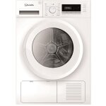 Sche - linge frontal vedette sfv182c