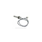 Vedette - thermistance (environ 47 kohm valeur � 25�c) pour lave vaisselle
