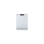 Vedette - lave - vaisselle 60 cm vdp127ls
