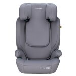 Monmobilierdesign ? si�ge auto vega i - size 100 - 150 cm jusqu'� 36 kg ? installation face route ? appui ...
