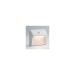 Veilleuse � d�tecteur de mouvement - rechargeable - ilwl006 - integral led