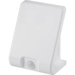 Veilleuse led avec détecteur de mouvement 2377686 led blanc chaud blanc Veilleuse led avec détecteur de mouvement 2377686 led blanc chaud blanc