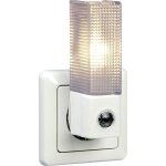 Veilleuse rev 0502235555 ampoule � incandescence blanc q729782