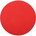 Velcro pour disque en caoutchouc 125 mm 08521 vorel