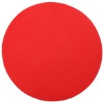 Velcro pour disque en caoutchouc 150 mm 08520 vorel