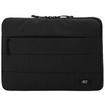 Act housse pour ordinateur portable city 13. 3' - noir